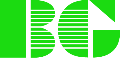 Big Guy Garage Doors