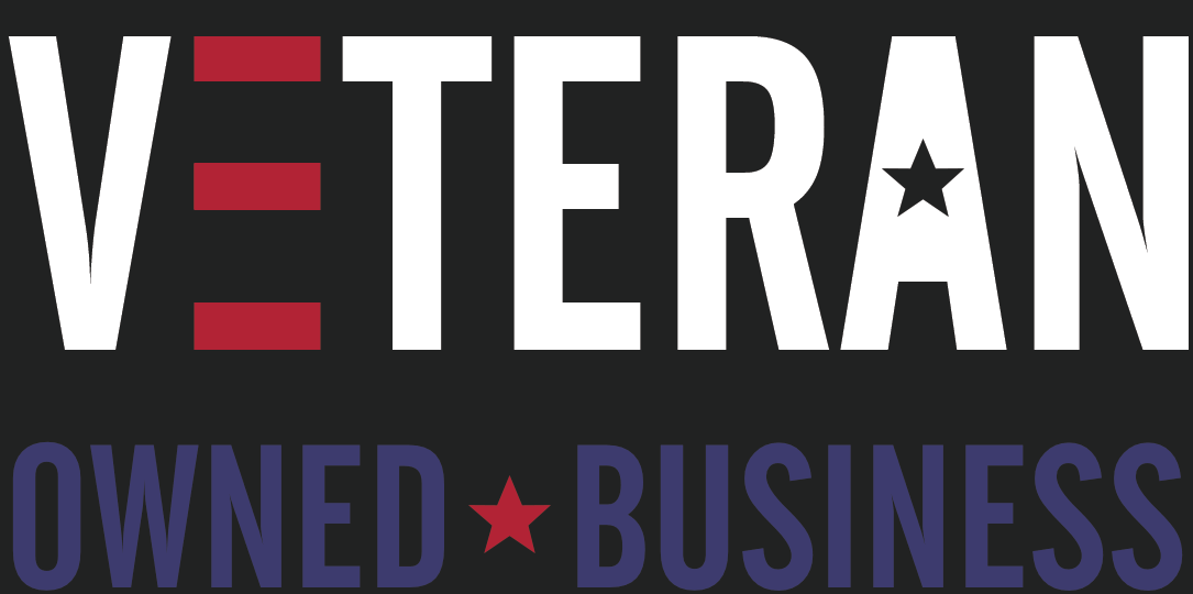 veteran-owned-badge-white